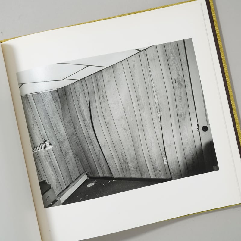 Songbook / Alec Soth (アレック・ソス) | bookobscura｜写真