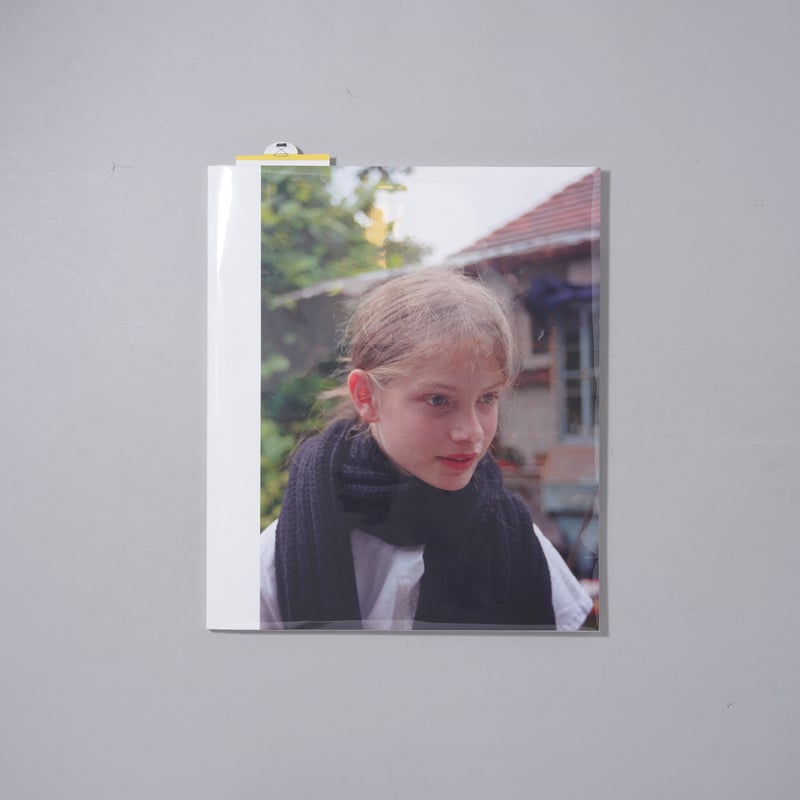 EDITH by Angela Hill – twelvebooks