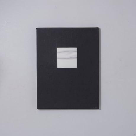 Les autoportraits de Mapplethorpe / Robert Mapplethorpe(ロバート・メープルソープ)