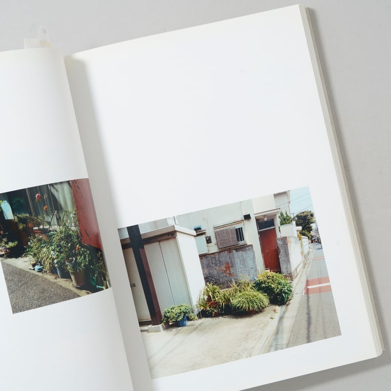 bookobscura｜写真集専門書店｜写真家による写真集の買取｜古本古書