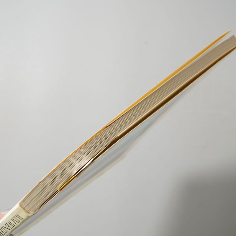 Wim Wenders: Written in the West / Wim Wenders(