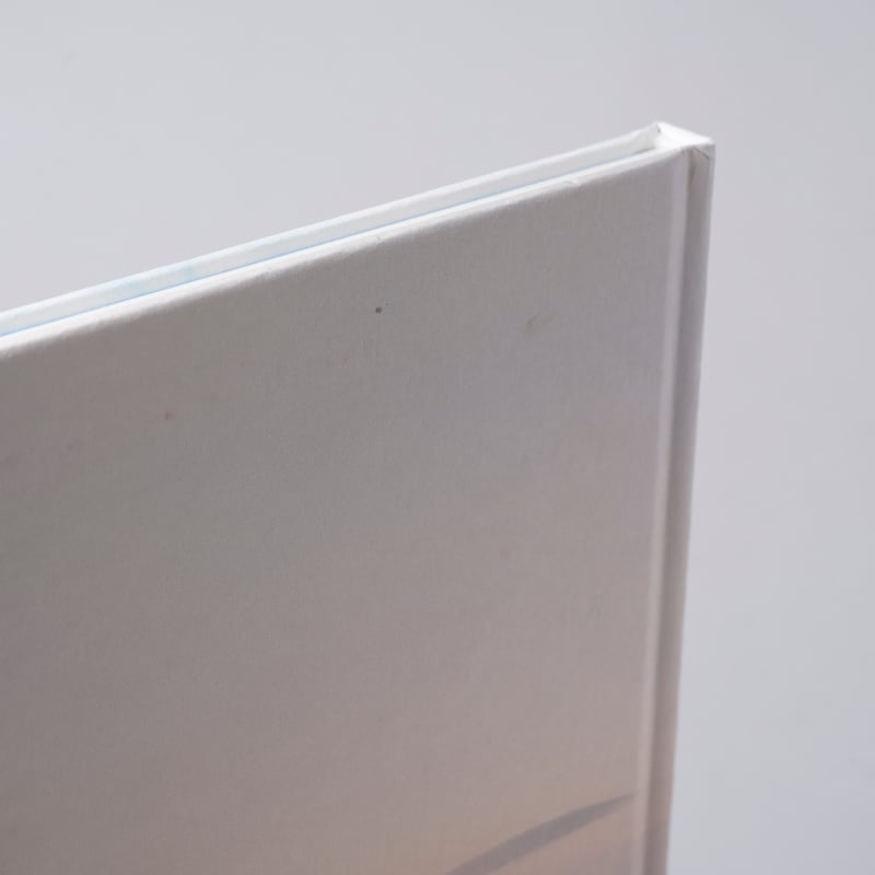 TIKSI / Evgenia Arbugaeva(エフゲーニヤ・アルブガエヴァ) | boo