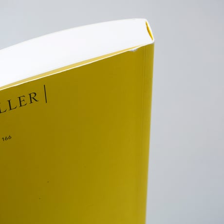 [サイン入/Signed]STAIRS ETC / Marianne Mueller(マリアン・ミュラー)