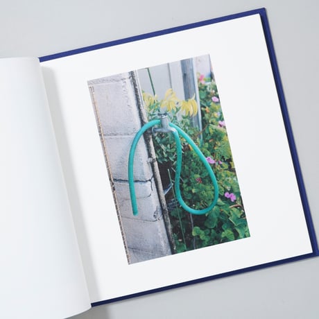 [新刊/New]あなた / 熊谷聖司(Seiji Kumagai)