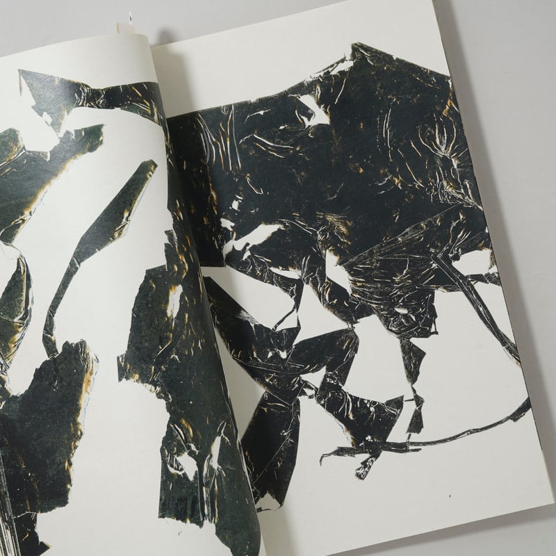 サイン入/Signed] Film / 横田大輔(Daisuke Yokota) | boo