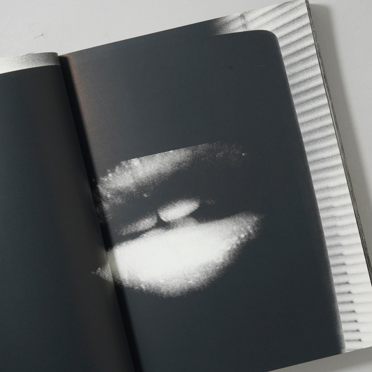 新宿 / 森山大道(Daido Moriyama) | bookobscura｜写真集専門書店