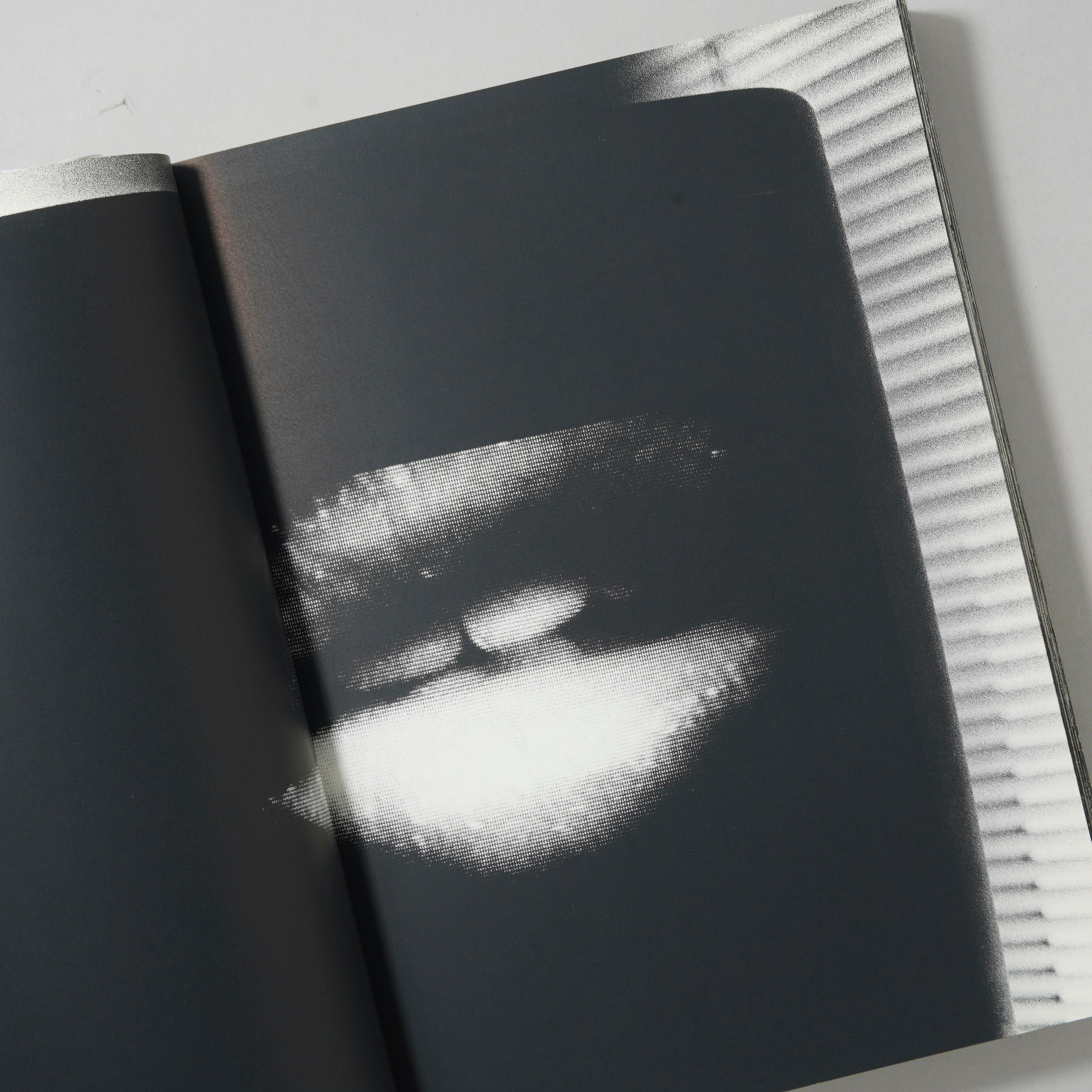 新宿 / 森山大道(Daido Moriyama) | bookobscura｜写真集専門書店