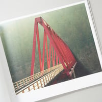 写真と絵画−セザンヌより 柴田敏雄と鈴木理策 / 柴田敏雄(Toshio Shibata)、鈴木理策(Risaku Suzuki)