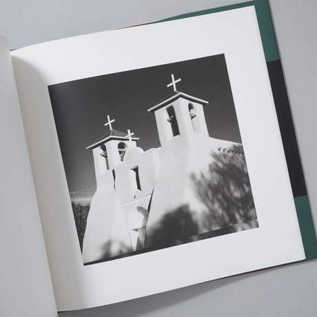 [サイン入/Signed]EXISTENCE and TIME 存在と時間 / 春日広隆(Hirotaka Kasuga)