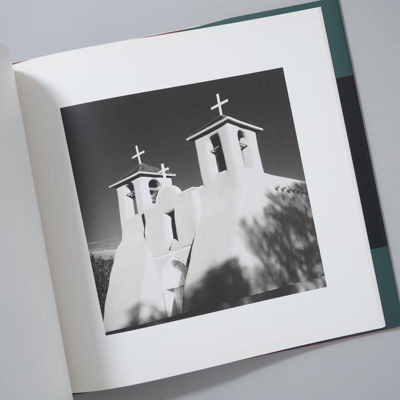 サイン入/Signed]EXISTENCE and TIME 存在と時間 / 春日広隆(Hi