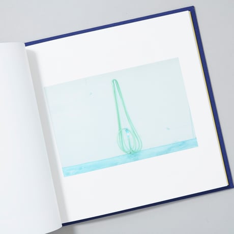 [新刊/New]あなた / 熊谷聖司(Seiji Kumagai)