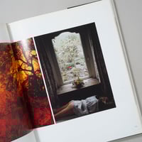 サイン入/Signed] DISTANCE 1991-1995 / 尾仲浩二(Koji On