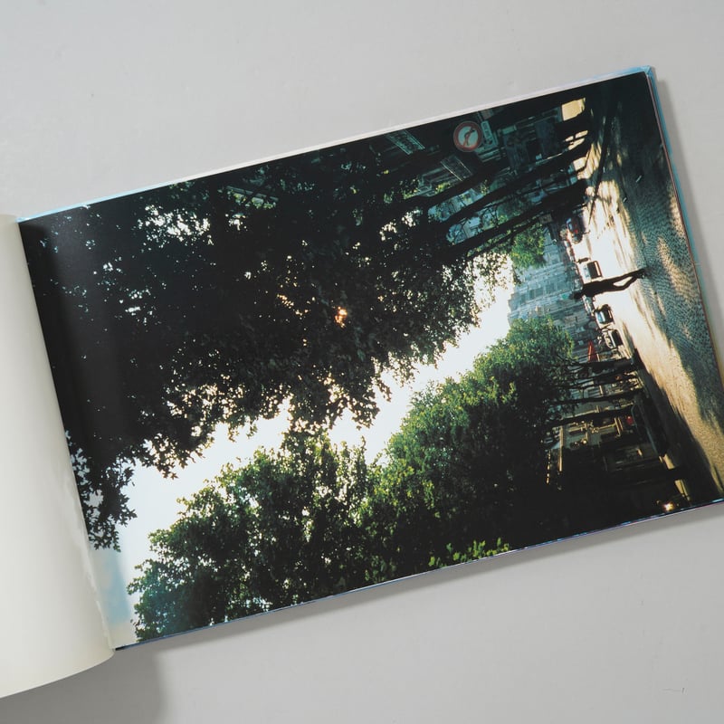 古書:1996’s WORKBOOK PHOTOGRAPHY 344: ED RUSCHA, Some Los Angeles Apartments < 20|21 Art: The