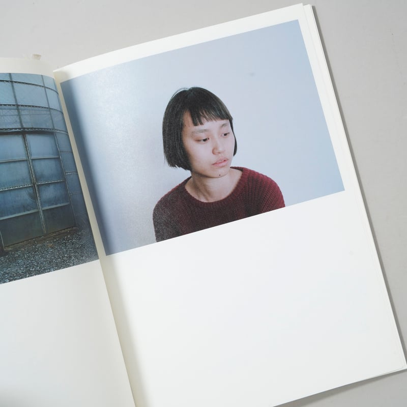 シャガール「街の上で」サインあり、1981年制作、額付き、直接お渡しも可能です。 サイン入/Signed] Ourselves/1981 / 矢島陽介(Yosuke Yaji