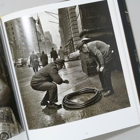 Vivian Maier Street Photographer / Vivian Maier(ヴィヴィアン・マイヤー)