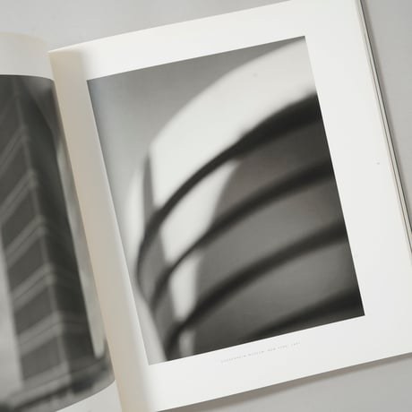 HIROSHI SUGIMOTO / 杉本博司（ Hiroshi Sugimoto）