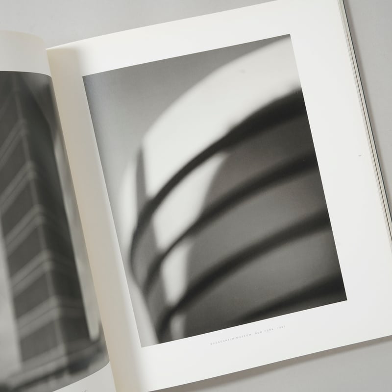 HIROSHI SUGIMOTO / 杉本博司（ Hiroshi Sugimoto） | bo