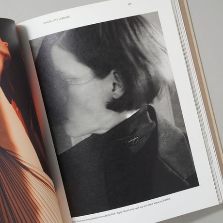 Union issue No.17 / Imogen Cunningham, Quentin de Briey, Romain Laprade