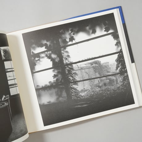 [サイン入/Signed] 代官山17番地 / ハービー・山口(Herbie Yamaguchi)