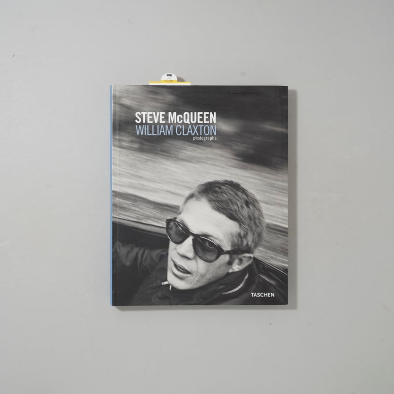CATEGORY ー american | bookobscura｜写真集専門書店｜写真家に