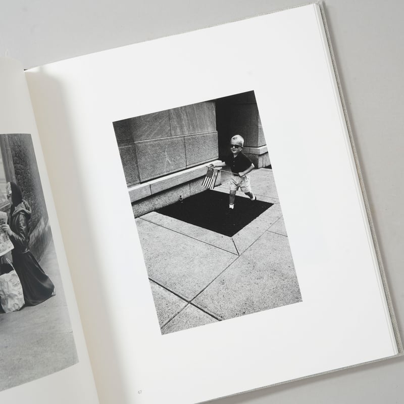 Stephen Shore写真集 Retrospectiveスティーブン・ショア 伊英文)スティーブン・ショア写真集 「モーゼ計画」の予備報告