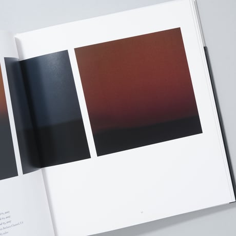 INVISIBLE: Covert Operations and Classified Landscapes / Trevor Paglen(トレヴァー・パグレン)