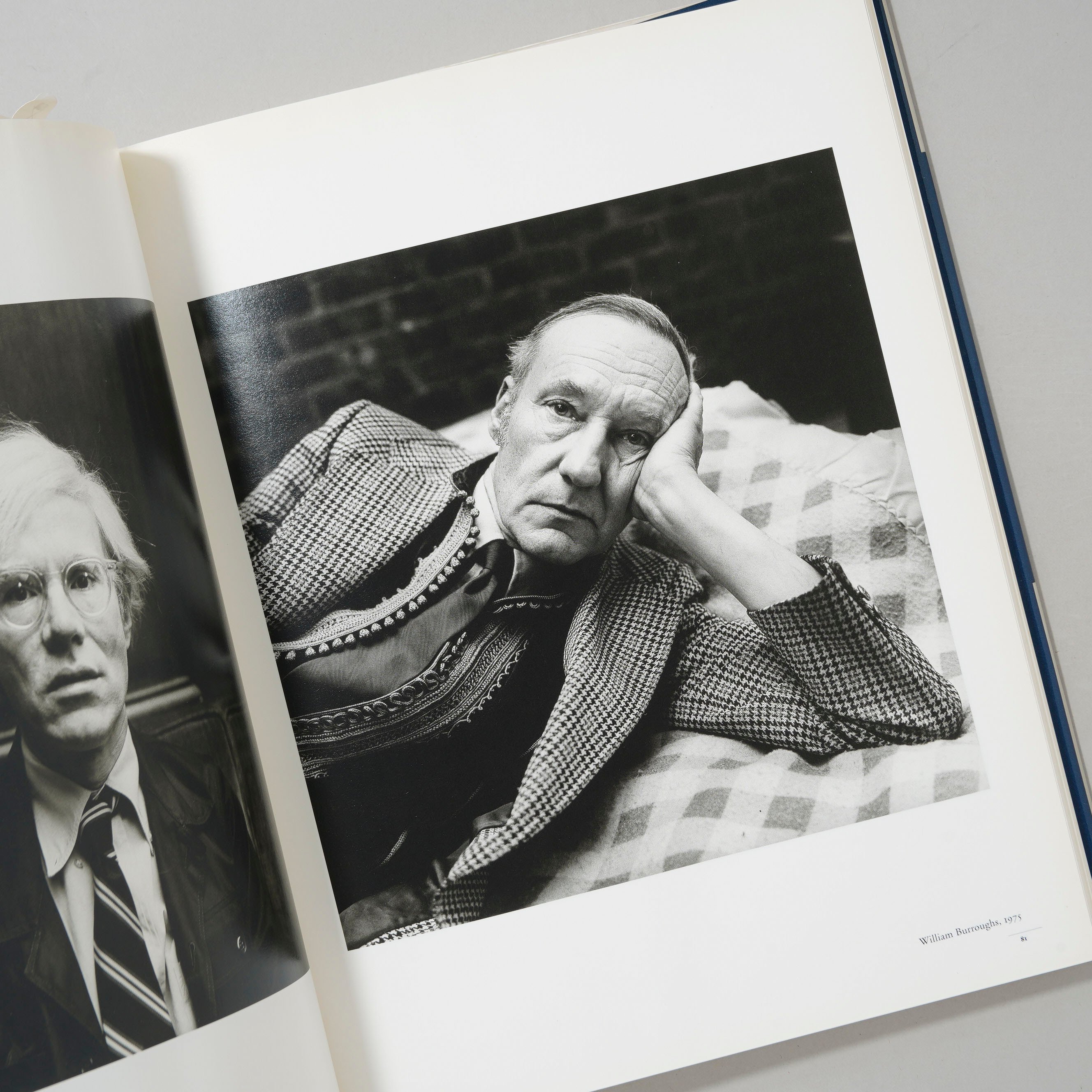 Peter Hujar A Retrospective / Peter Hujar(ピーター・