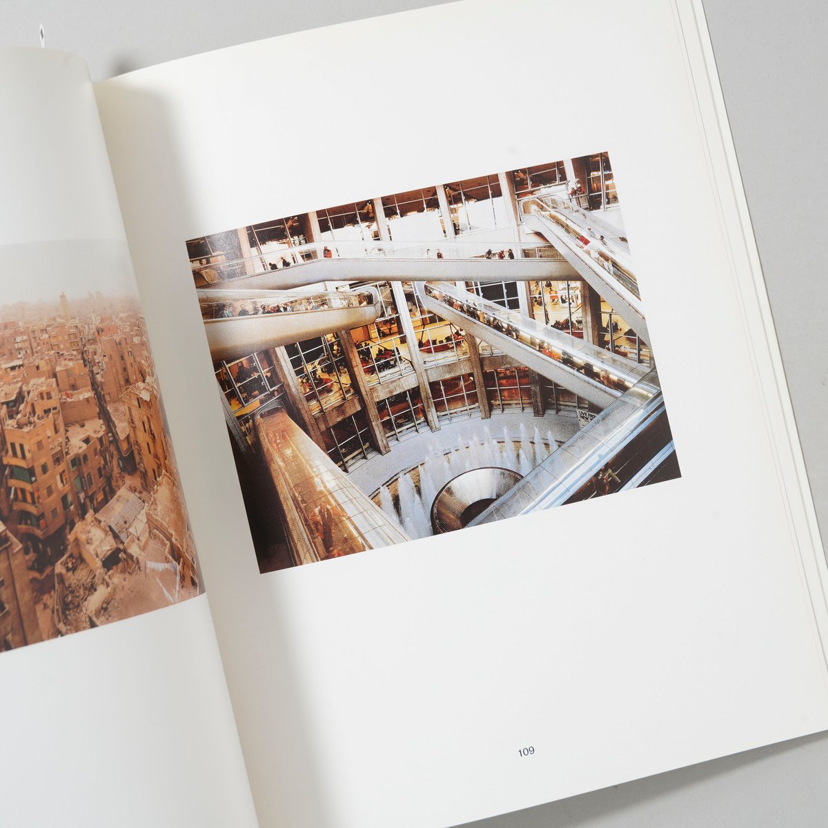 Photographs / Andreas Gursky(アンドレアス・グルスキー) | bo