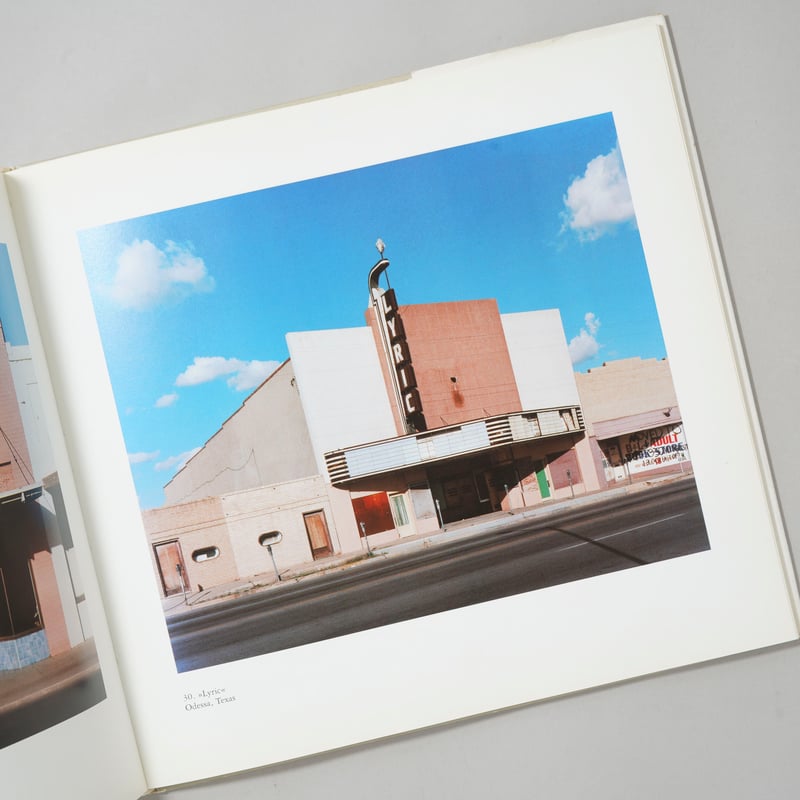アート・デザイン・音楽 Wim Wenders Written in the West Wim Wenders: Written in the West / Wim Wenders(