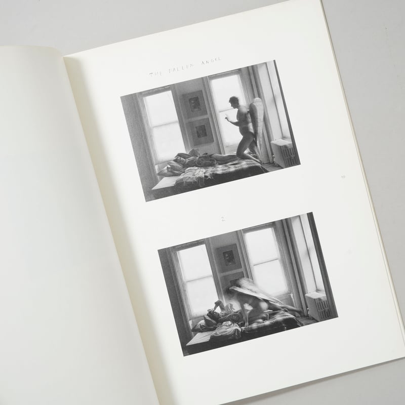 CATEGORY ー 1960s-1970s | bookobscura｜写真集専門書店｜写真