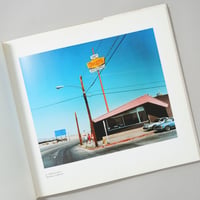 Wim Wenders: Written in the West / Wim Wenders(ウィム・ウェンダース)
