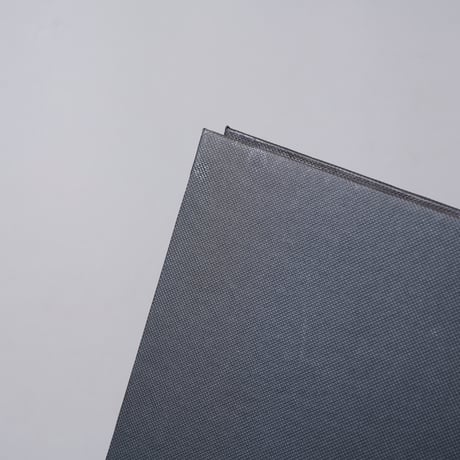 [サイン入/Signed]Áspera / Shinji Shiozaki(シンジ・シオザキ)
