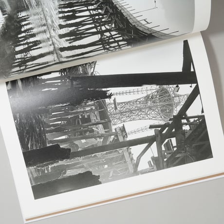 [サイン入/Signed]P.O.P / 小林昭(Akira Kobayashi)