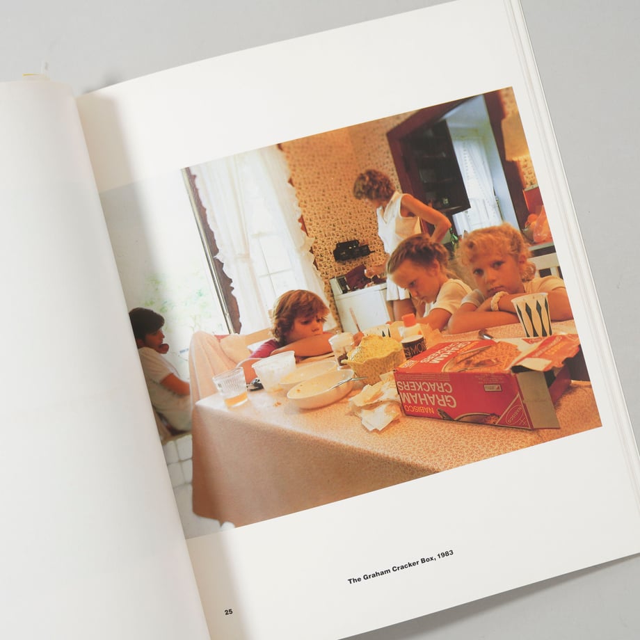 69b3a6dbf06ae800015214b2