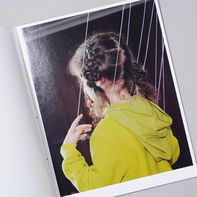 ジョン・コーワン 写真集 希少！ 【公式通販】