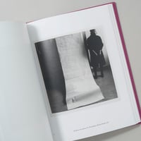 On Being an Angel / Francesca Woodman(フランチェスカ・ウッドマン)