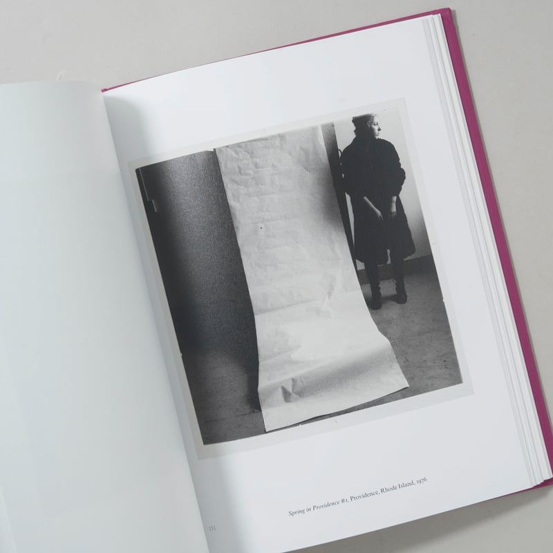 CATEGORY ー american | bookobscura｜写真集専門書店｜写真家によ