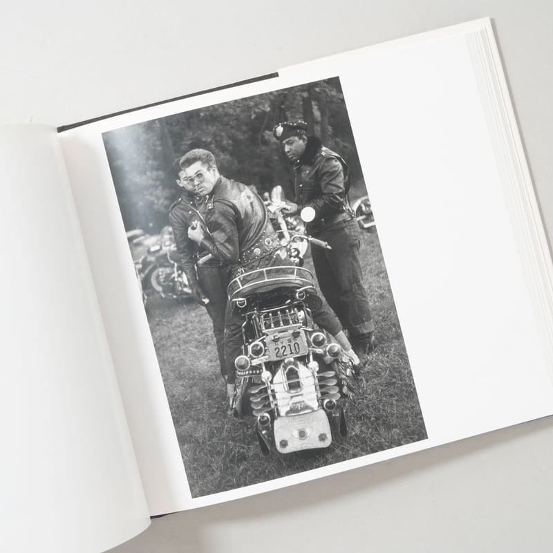 THE AMERICANS / Robert Frank(ロバート・フランク) | booko