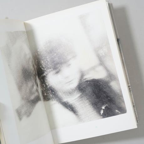 Tichy(ティッシー) / Miroslav Tichy(ミロスラフ・ティッシー)