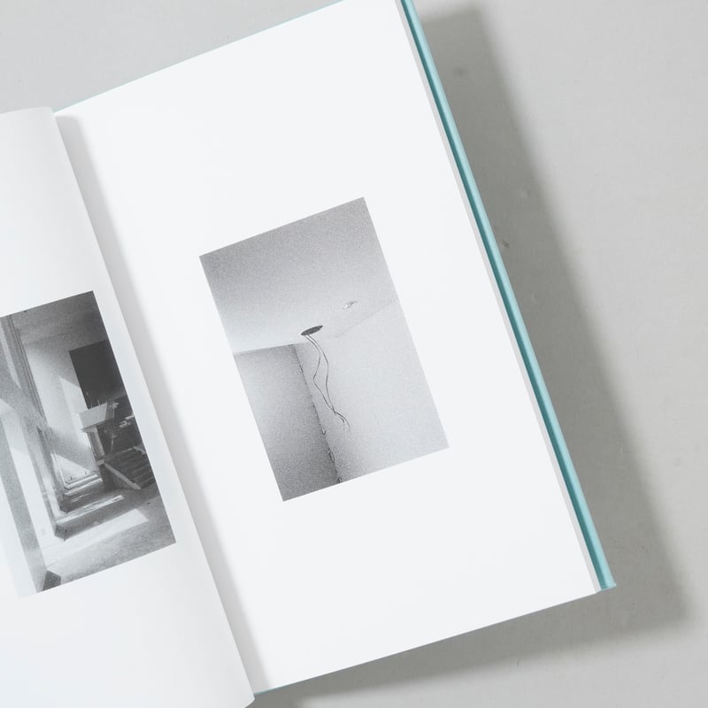 Practice / 木村和平(Kazuhei Kimura) | bookobscura｜写