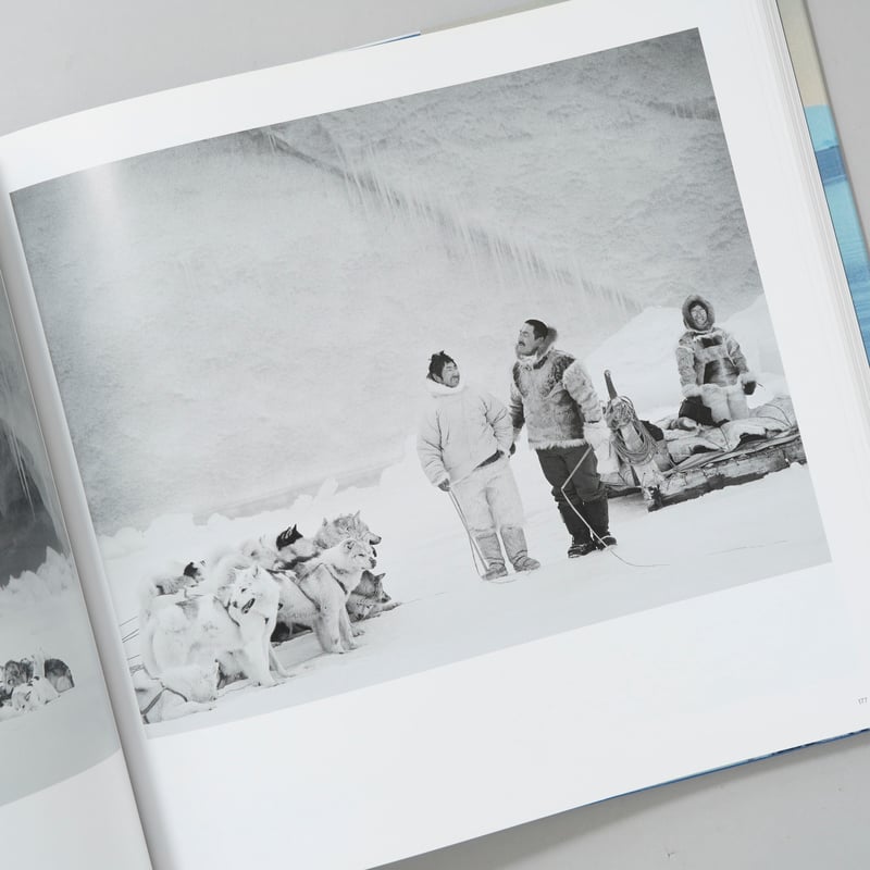 CATEGORY ー 1990s | bookobscura|写真集専門書店|写真家 CATEGORY ー 1990s | bookobscura|写真集専門書店|写真家