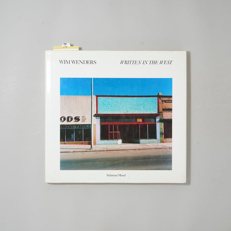 CATEGORY ー landscape | bookobscura｜写真集専門書店｜写真家に