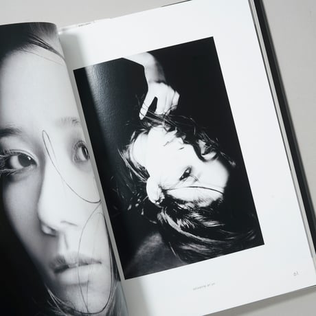 [サイン入/Signed]LEICA / 野村誠一(Seiichi Nomura)