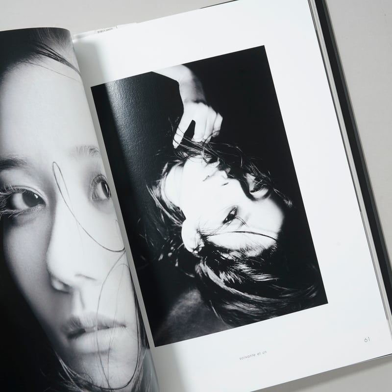 サイン入/Signed]LEICA / 野村誠一(Seiichi Nomura) | boo