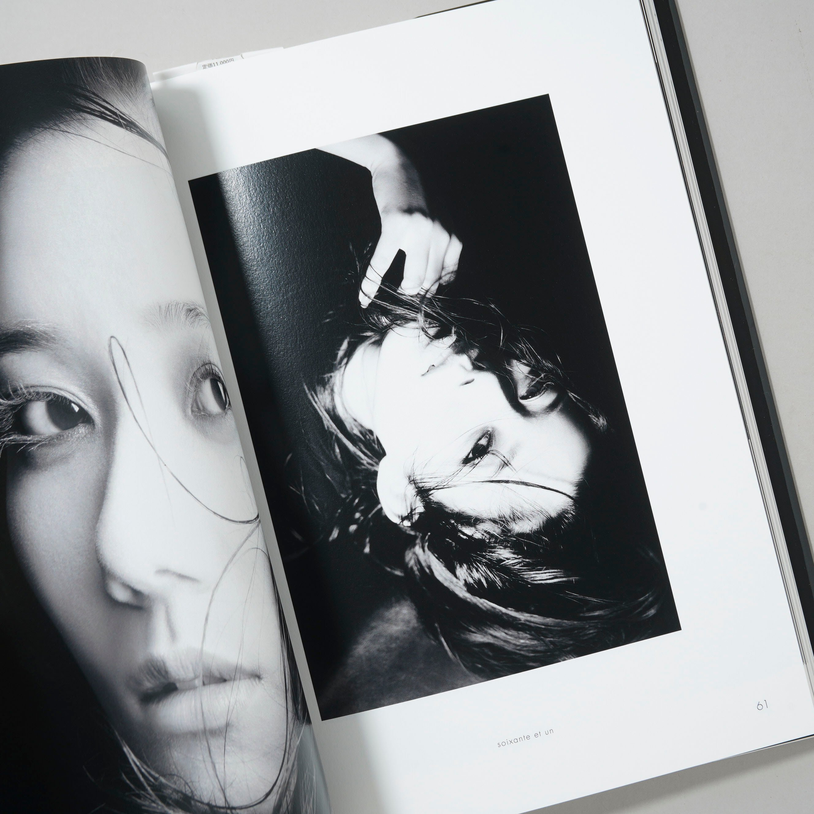 サイン入/Signed]LEICA / 野村誠一(Seiichi Nomura) | boo