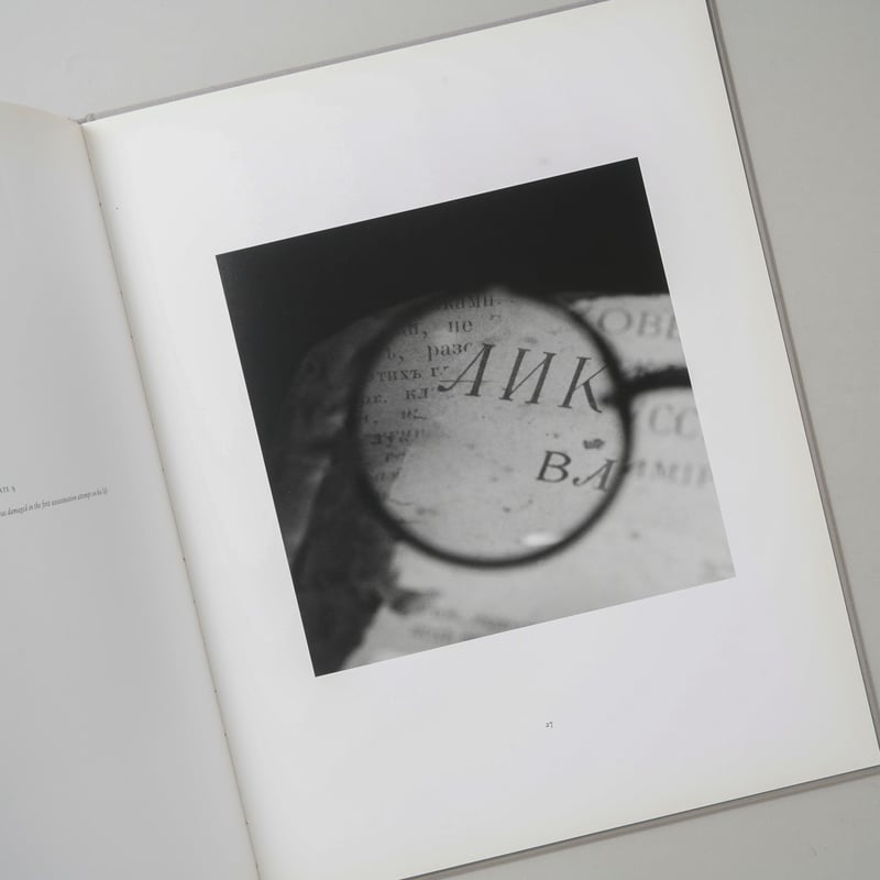 CATEGORY ー japanese | bookobscura｜写真集専門書店｜写真家によ