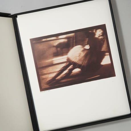 125 Great Moments of Harper's Bazaar / Richard Avedon, Diane Arbus, Henri Cartier Bresson他