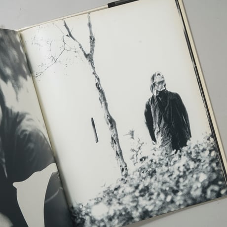 Cowboy Kate & Other Stories / Sam Haskins(サム・ハスキンズ)