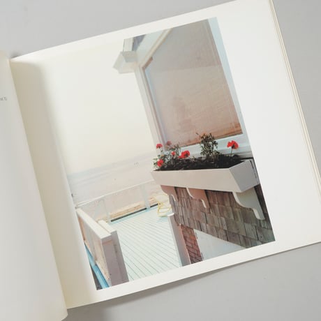 CAPE LIGHT / Joel Meyerowitz(ジョエル・マイロウィッツ)