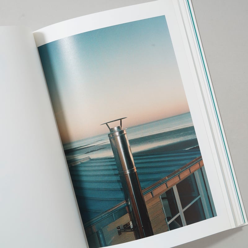 CATEGORY ーused | bookobscura｜写真集専門書店｜写真家による